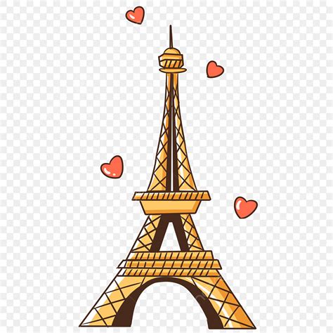 eiffelturm clipart|Clipart Torre Eiffel Imagens – Download Grátis no Freepik